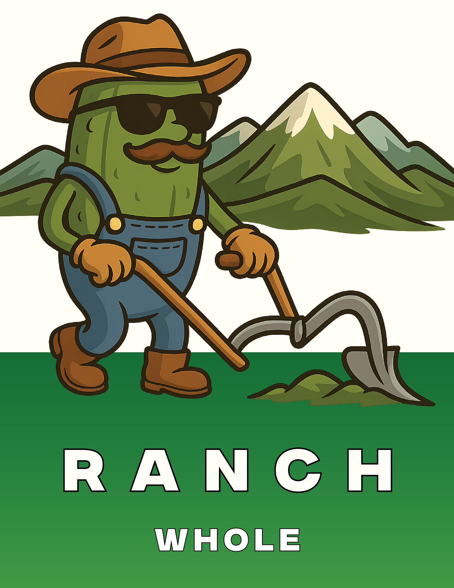Ranch