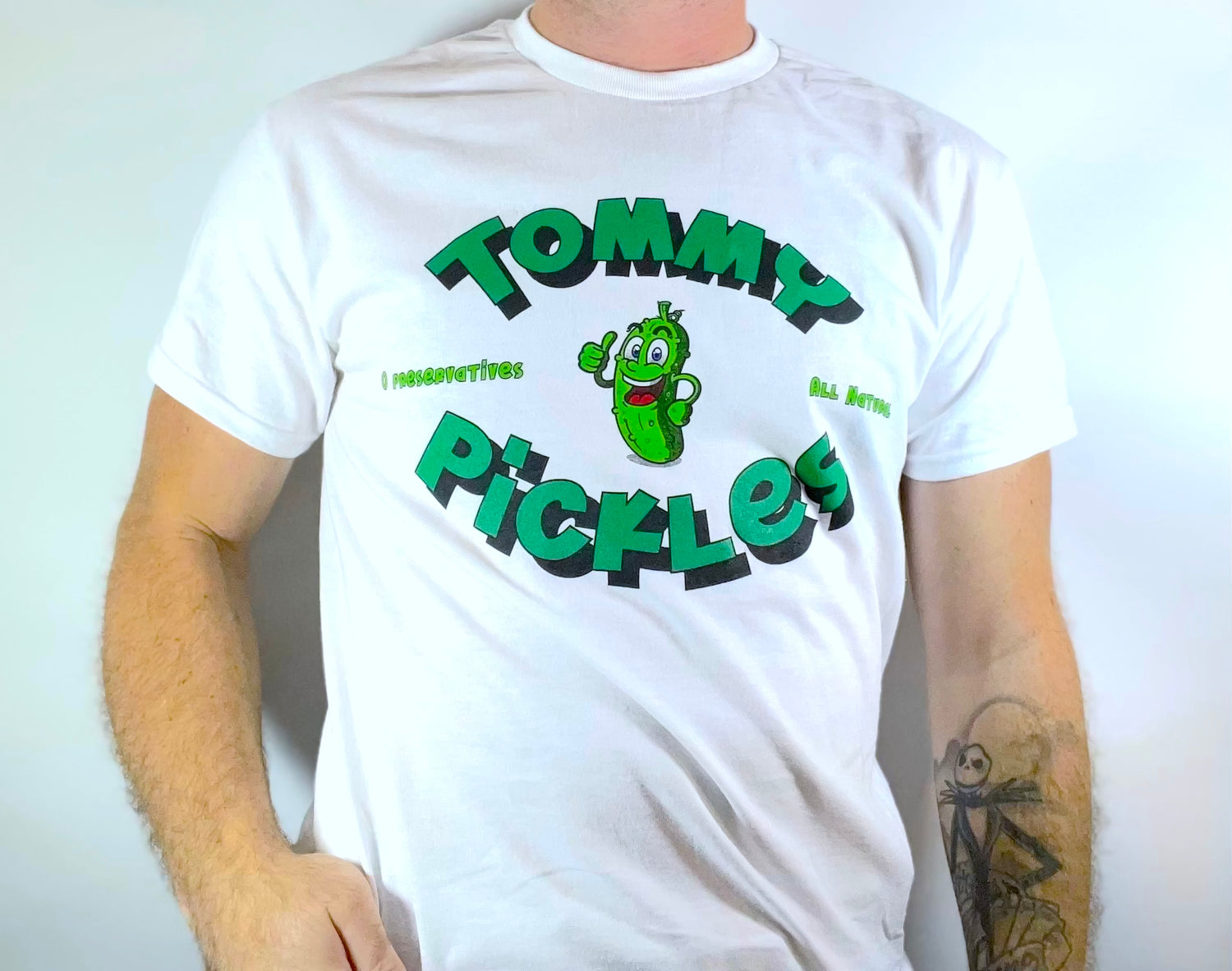 Merchandise