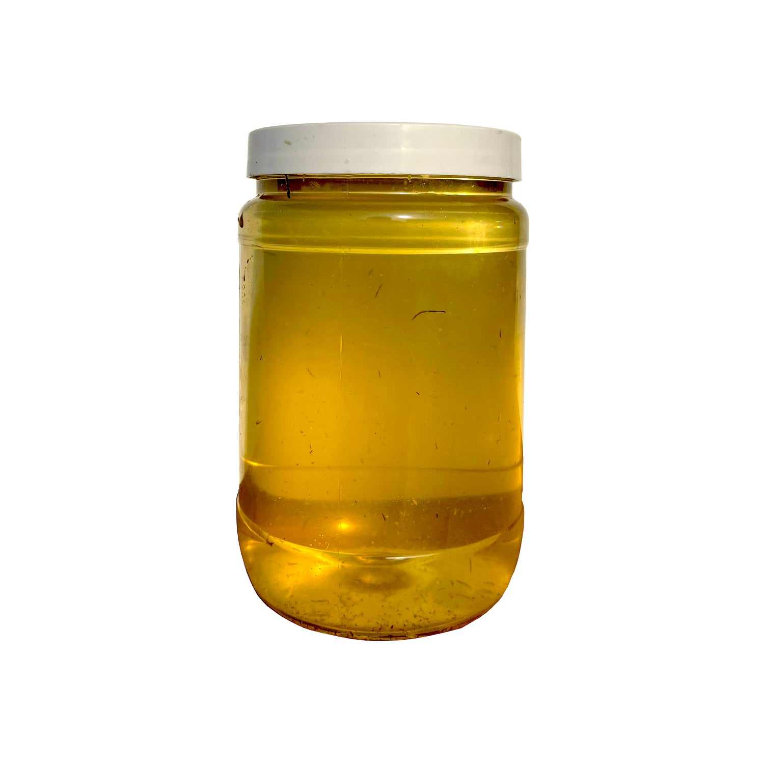 Pickle Juice