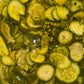 Bread and Butter Pickles: Sweet, Bold & Savory!