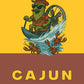 Cajun Pickles: Bold Southern Garlic Flavor