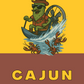 Cajun Pickles: Bold Southern Garlic Flavor