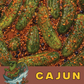 Cajun Pickles: Bold Southern Garlic Flavor