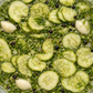 Garlic Dill Pickles: Crispy, Crunchy & Garlicky (#1 Seller!)