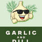 Pickle juice: Fresh, healthy & filled with electrolytes!
