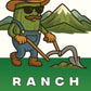 Ranch Pickles: Creamy, Garlicky & Savory!