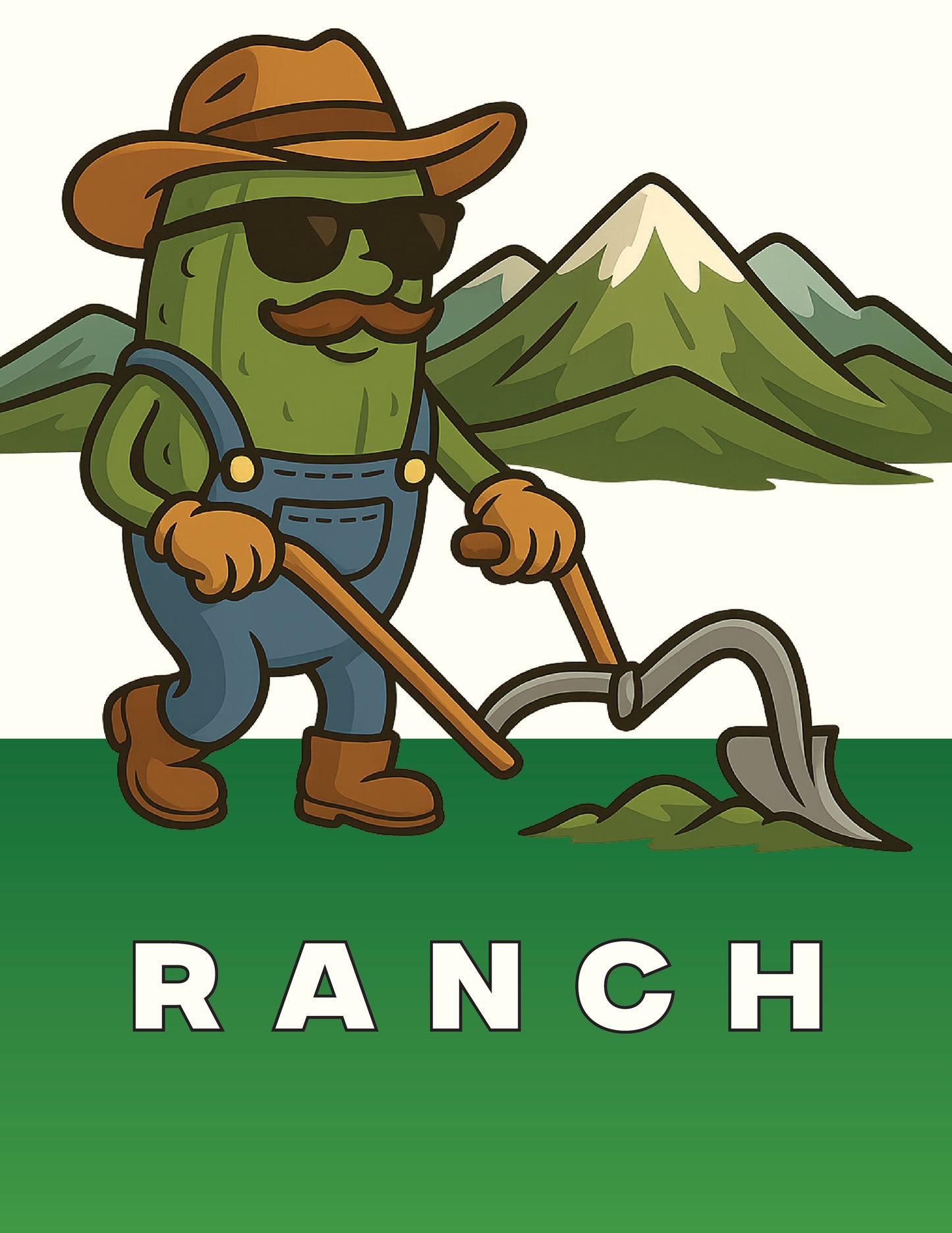 Ranch