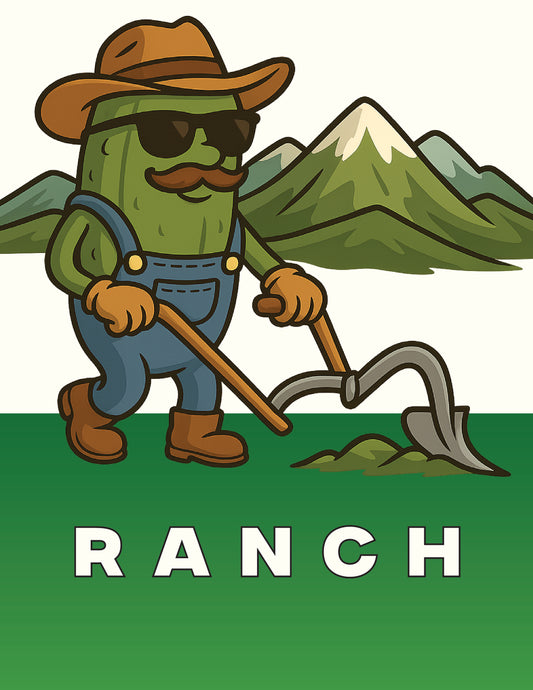 Ranch