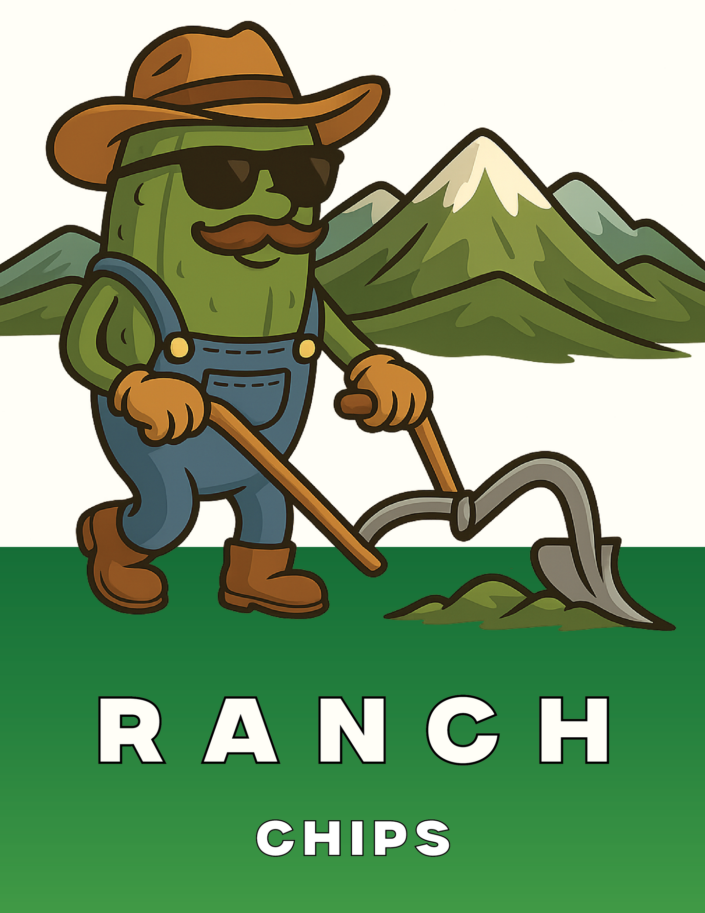 Ranch