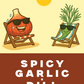 Pickle juice: Fresh, healthy & filled with electrolytes!